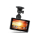 Goclever DRIVE YANOSIK - 246475 - zdjęcie 4